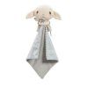 harry potter plysovy muchlacek dobby