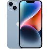 iPhone 14 Plus 256GB eSIM Modrá třídy Velmi dobrý