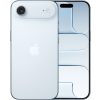 iPhone Air 256GB eSIM Blankytně modrá třídy Zánovní