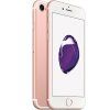 iPhone 7 128GB Růžově zlatá třídy Velmi dobrý