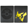 15772 9Pkt PremPB PKM Pikachu Elite 1200x