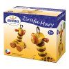detoa zirafa mary tahaci hracka
