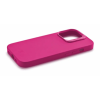 CellularLine Sensation Plus silikonový kryt pro iPhone 15 Pro