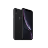 iPhone XR 256GB Černá třídy Výborný