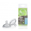 silikonove savicky tommee tippee 3m antikolikova