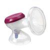tommee tippee elektricka odsavacka made for me