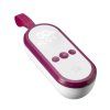 tommee tippee elektricka odsavacka made for me