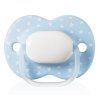 tommee tippee little london boy 0 6 m modra
