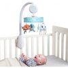 tiny love kolotoc s melodii ocean modry