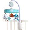 tiny love kolotoc s melodii ocean modry