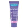 krem s lanolinem na bradavky lansinoh 10 ml