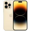 iPhone 14 Pro Max 256GB eSIM Zlatá třídy Téměř výborný