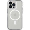 Tech21 EvoClear MagSafe kryt pro iPhone 13 Pro Transparentní