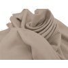 deka pro miminko soft 75x100cm tm bezova