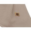 deka pro miminko soft 75x100cm tm bezova