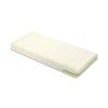 matrace 90x40cm aloe latex pena kokos