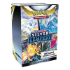 Pokémon TCG: Silver Tempest Booster Bundle