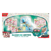 Pokémon TCG: 151: Blooming Waters Premium Collection