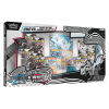 Pokémon TCG: Unova Heavy Hitters Premium Collection