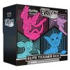 Pokémon TCG: Evolving Skies Elite Trainer Box [SEGV]