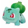 PHTB1643A plysak pokemon bulbasaur 23cm