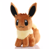 PHTB1739A plysak pokemon eevee 20cm