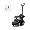 detske odrazedlo mercedes c class s vodici tyci cerne