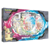 Pokémon TCG: Morpeko V-UNION Special Collection