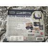 Pokémon TCG: Sun & Moon Elite Trainer Box (Lunala)