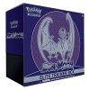Pokémon TCG: Sun & Moon Elite Trainer Box (Lunala)
