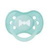 dudlik canpol babies pastel 6 18m zeleny
