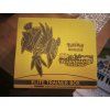Pokémon TCG: Guardians Rising Elite Trainer Box