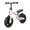 odrazedlo lorelli scout air pink