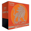 Pokémon TCG: Sun & Moon Elite Trainer Box (Solgaleo)