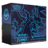 Pokémon TCG: Phantasmal Flames Pokémon Center Elite Trainer Box