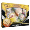 Pokémon TCG: Hisuian Electrode V Box