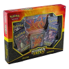 Hidden Fates: Charizard GX Collection
