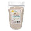 kineticky pisek prirodni 1kg