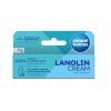 lanolinova mast na bradavky 7 g canpol babies