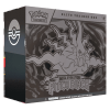 Pokémon TCG: Pitch Black Elite Trainer Box
