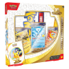 Pokémon TCG: 30th Celebration Poster Collection