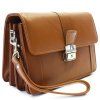611 2415a 05 vt cognac