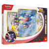 Pokémon TCG: 30th Celebration: Greninja ex Box