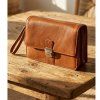611 2411 05 vt cognac