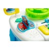 interaktivni vdelavaci stolecek toyz volant