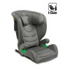 autosedacka nimbus i size pro deti 100 150cm 4 12let grafit