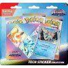 SV08pt5 3D Tech Sticker Collection Glaceon EN 1024x940 e0c913e