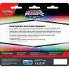 SV08pt5 3D Tech Sticker Collection Back EN 1024x940 e0c913e