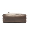 212 4003 26 nappa taupe