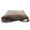212 4003 26 nappa taupe